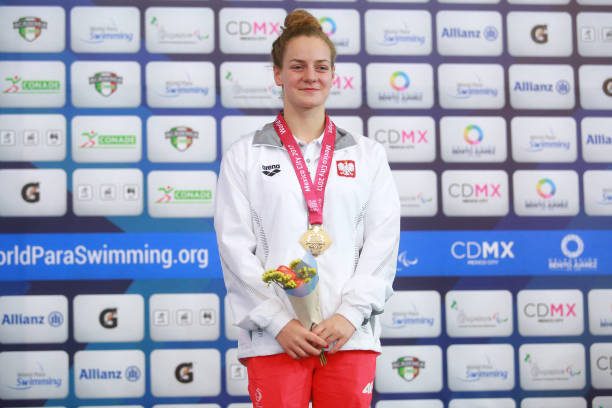 游泳防护贴对女性私处保护效果如何?