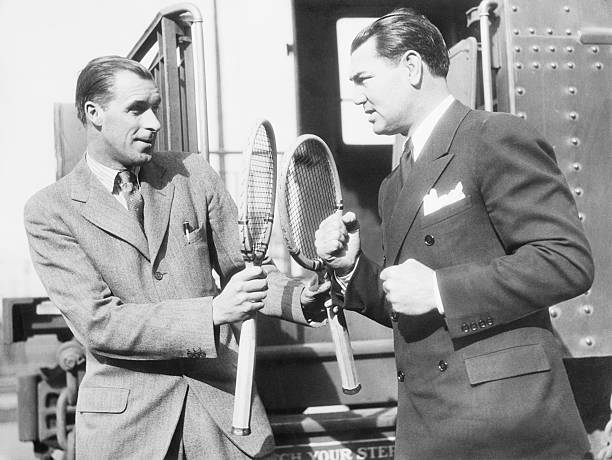 大满贯赛事积分规则:法网冠军积分解析