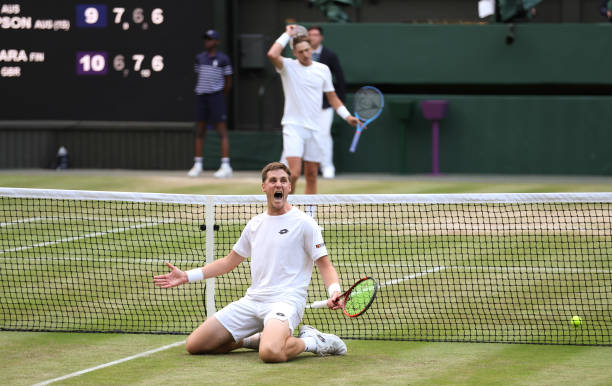 纳达尔身体数据与伤病恢复:如何保持巅峰状态?