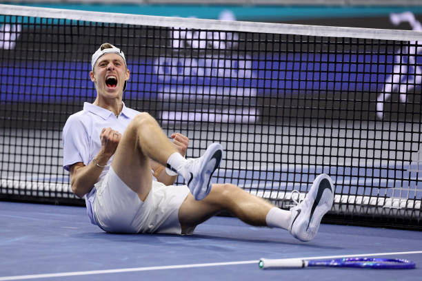 德约科维奇温网历年表现趋势:巅峰与挑战