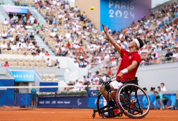 网球公开赛直播指南:央视、腾讯、爱奇艺哪个更好?