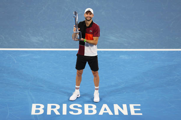 张之臻微博庆祝胜利时刻,感谢团队与球迷支持