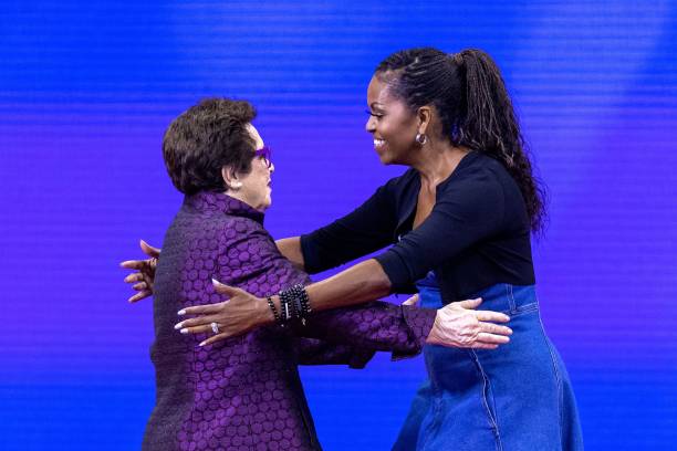 王雅繁与丈夫的低调爱情：为何他们很少公开露面？