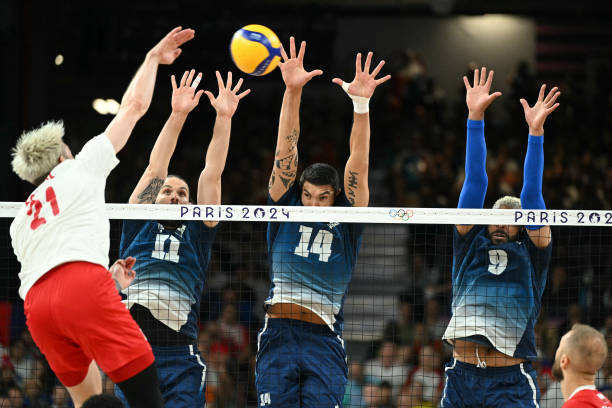 日剧经典！排球女将主题曲旋律永流传