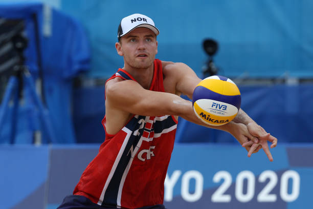 中考排球手姿势训练计划：高效备考指南