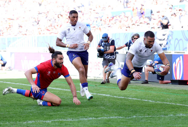 世界杯和欧洲杯的举办时间安排有何规律?