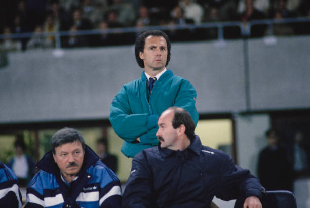 回顾南非世界杯决赛时间与精彩瞬间